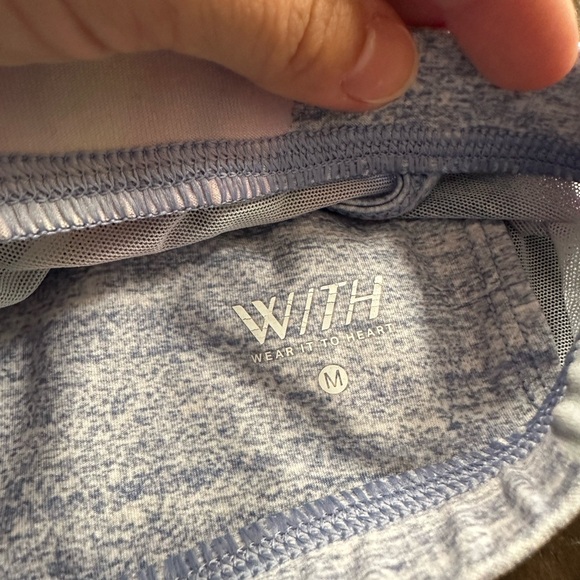 Peloton WITH Set - Picture 4 of 6